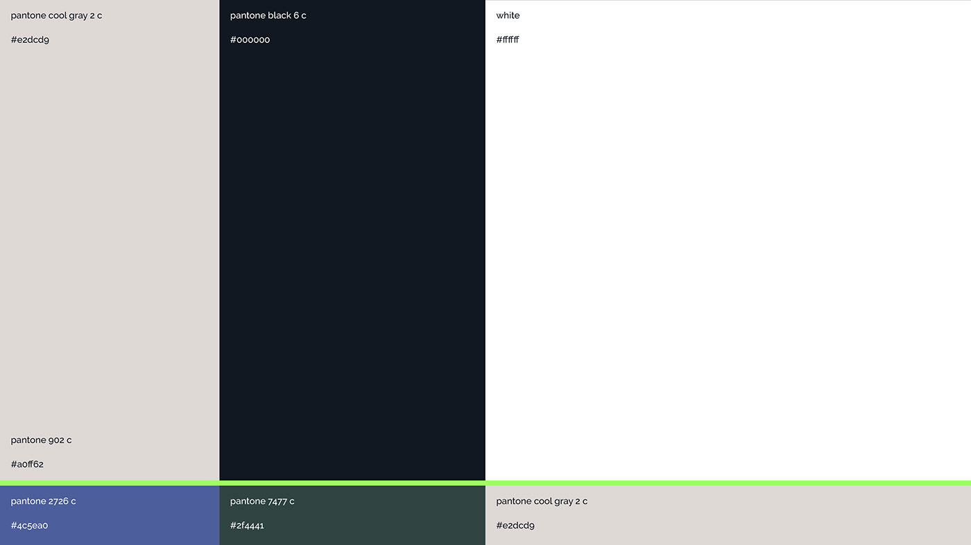 Vim TechƷҕX<a href=http://edabuilding.com/ target=_blank class=infotextkey>O(sh)Ӌ(j)</a>