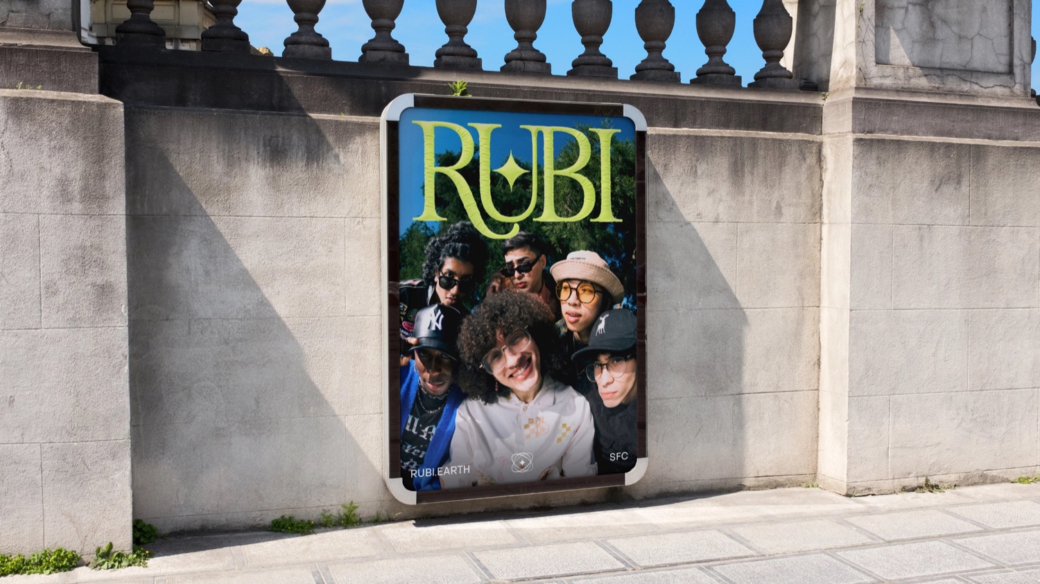 B(ti)h(hun)ƷRubiҕX<a href=http://edabuilding.com/ target=_blank class=infotextkey>O(sh)Ӌ(j)</a>