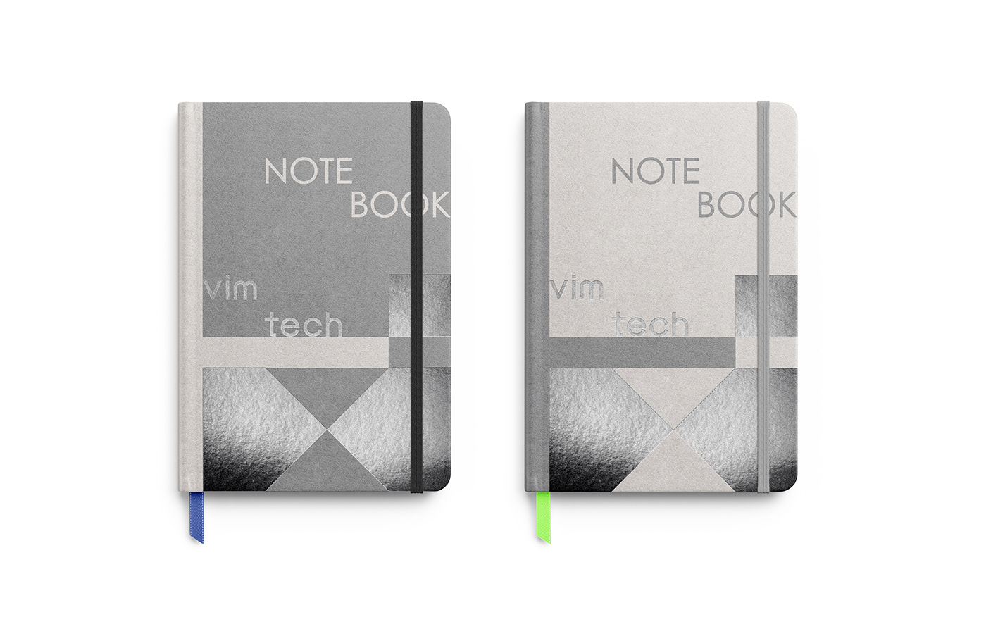 Vim TechƷҕX<a href=http://edabuilding.com/ target=_blank class=infotextkey>O(sh)Ӌ(j)</a>