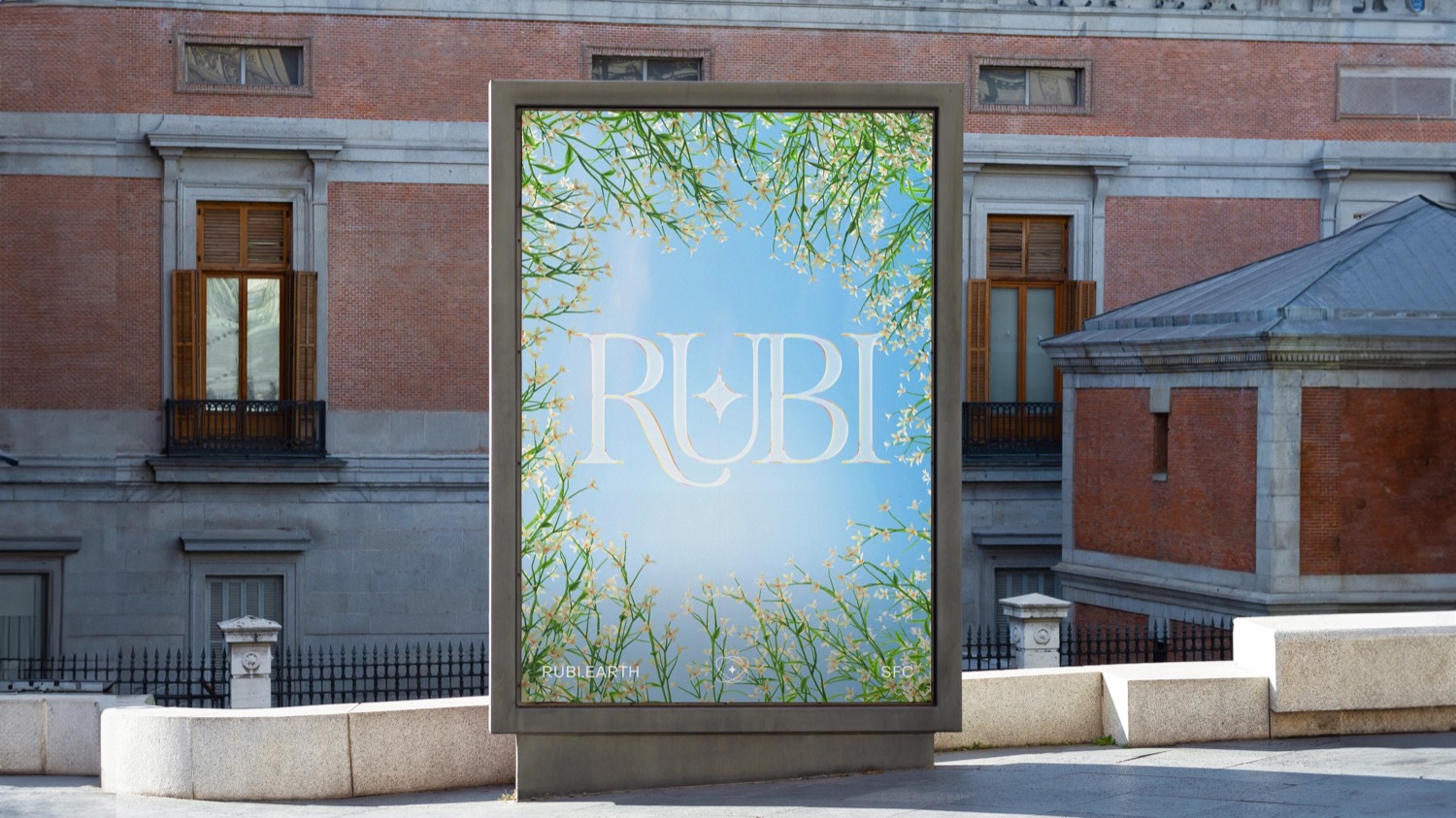 B(ti)h(hun)ƷRubiҕX<a href=http://edabuilding.com/ target=_blank class=infotextkey>O(sh)Ӌ(j)</a>