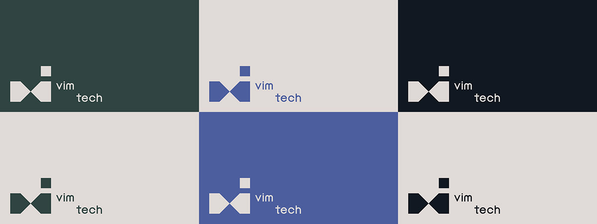 Vim TechƷҕX<a href=http://edabuilding.com/ target=_blank class=infotextkey>O(sh)Ӌ(j)</a>