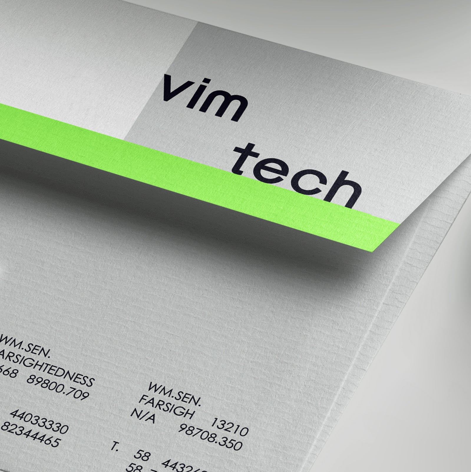 Vim TechƷҕX<a href=http://edabuilding.com/ target=_blank class=infotextkey>O(sh)Ӌ(j)</a>