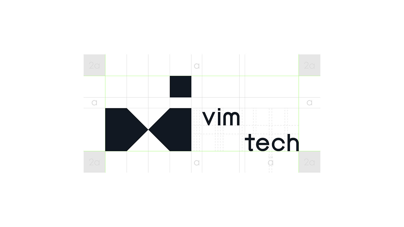Vim TechƷҕX<a href=http://edabuilding.com/ target=_blank class=infotextkey>O(sh)Ӌ(j)</a>