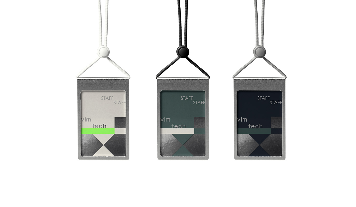 Vim TechƷҕX<a href=http://edabuilding.com/ target=_blank class=infotextkey>O(sh)Ӌ(j)</a>