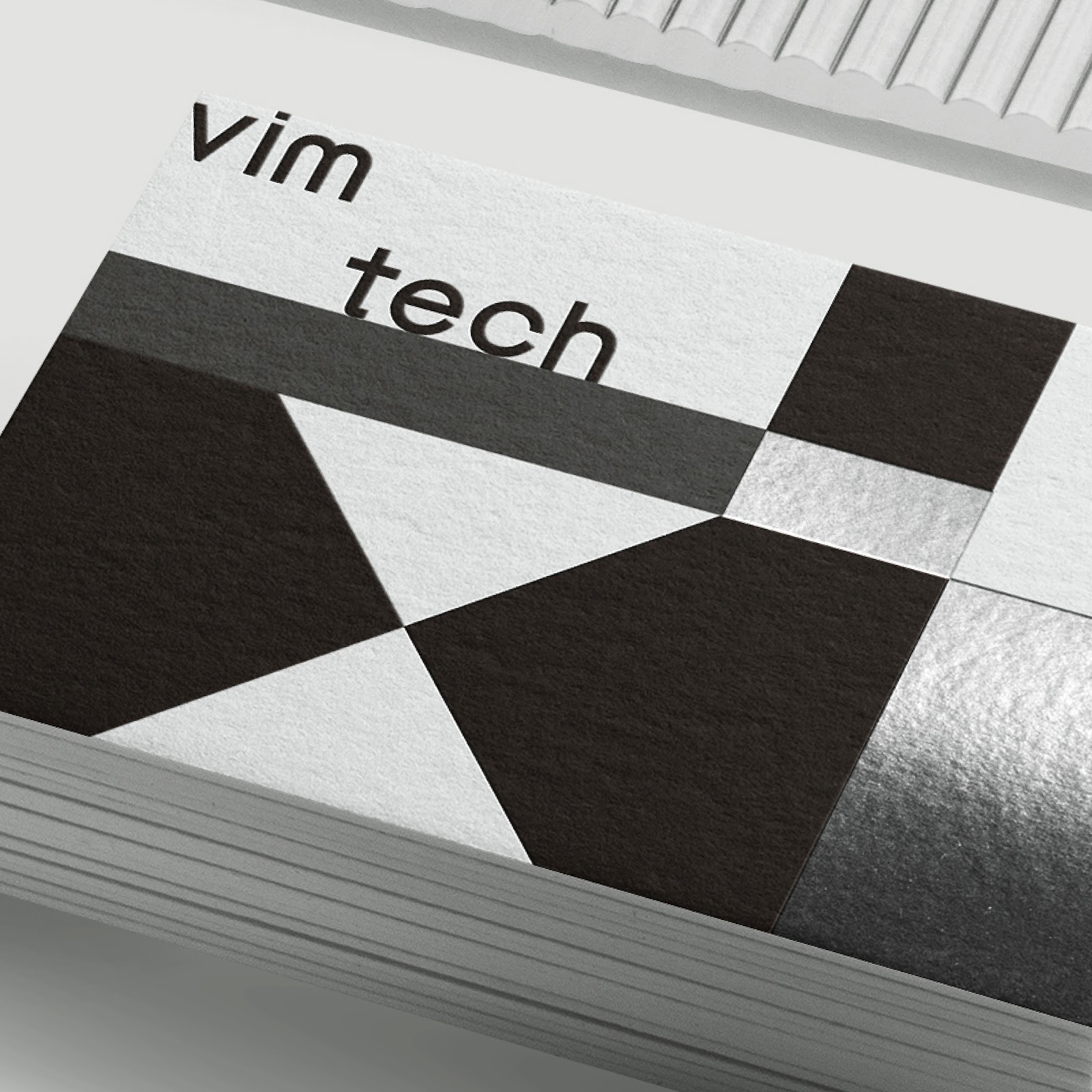 Vim TechƷҕX<a href=http://edabuilding.com/ target=_blank class=infotextkey>O(sh)Ӌ(j)</a>