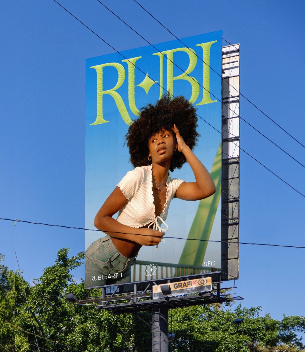 B(ti)h(hun)ƷRubiҕX<a href=http://edabuilding.com/ target=_blank class=infotextkey>O(sh)Ӌ(j)</a>