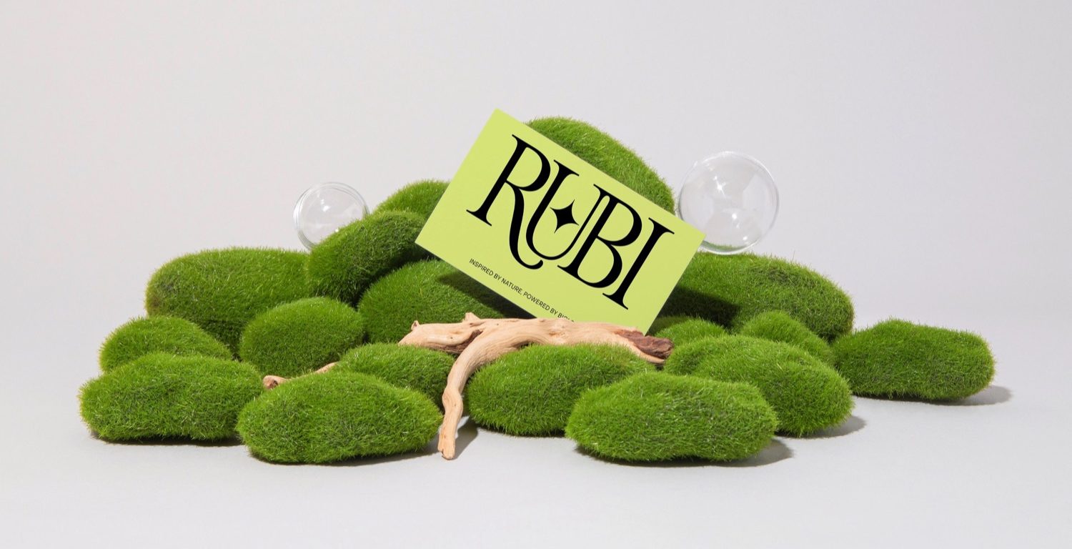 B(ti)h(hun)ƷRubiҕX<a href=http://edabuilding.com/ target=_blank class=infotextkey>O(sh)Ӌ(j)</a>