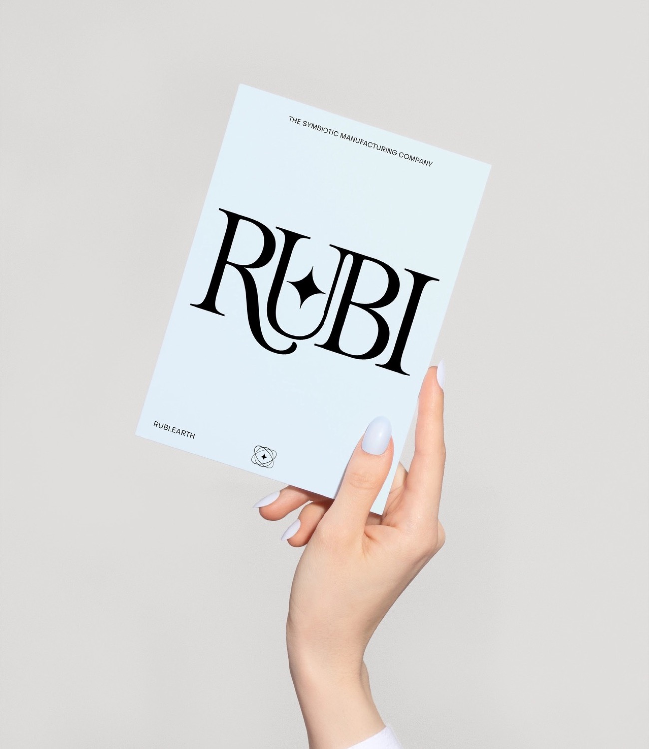 B(ti)h(hun)ƷRubiҕX<a href=http://edabuilding.com/ target=_blank class=infotextkey>O(sh)Ӌ(j)</a>