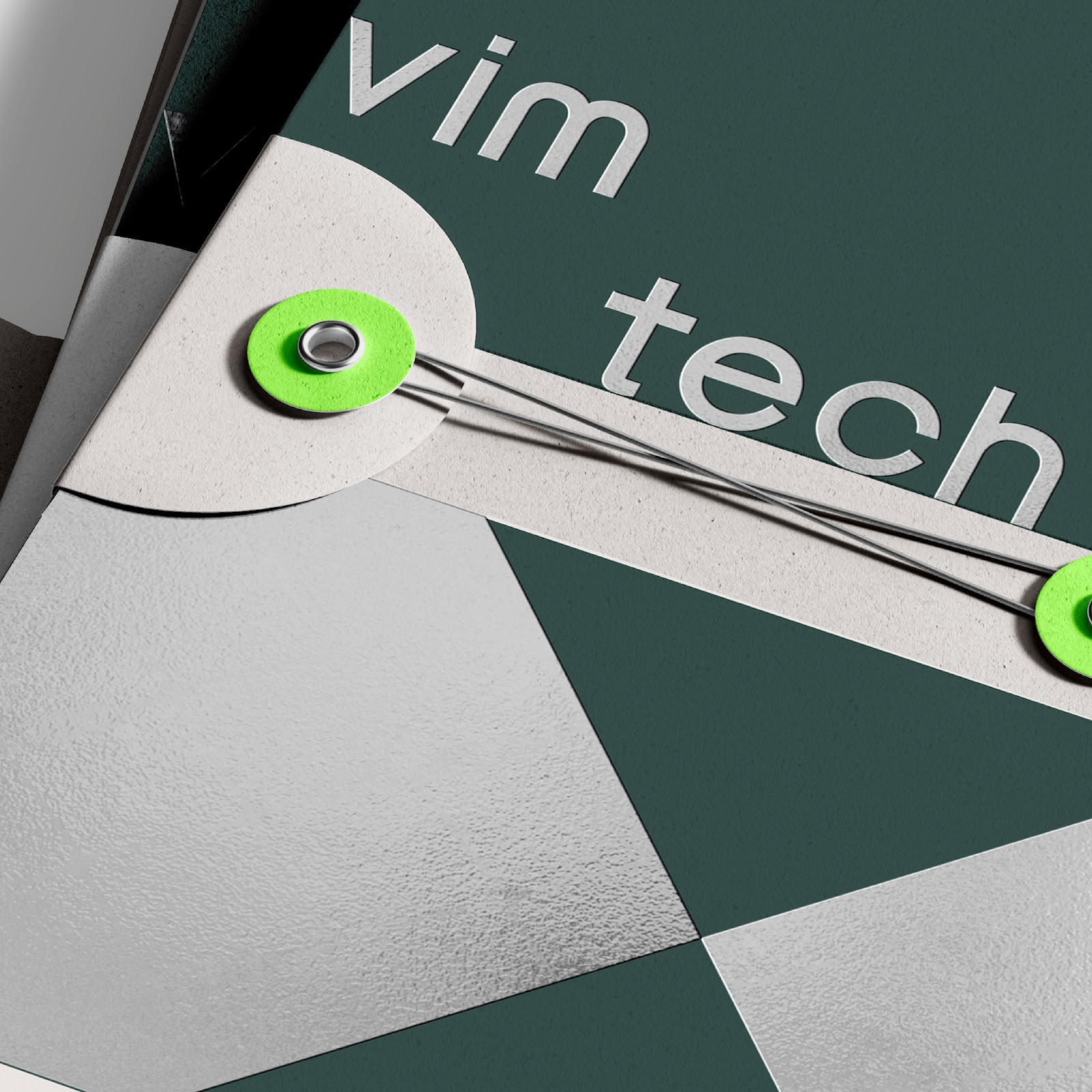 Vim TechƷҕX<a href=http://edabuilding.com/ target=_blank class=infotextkey>O(sh)Ӌ(j)</a>
