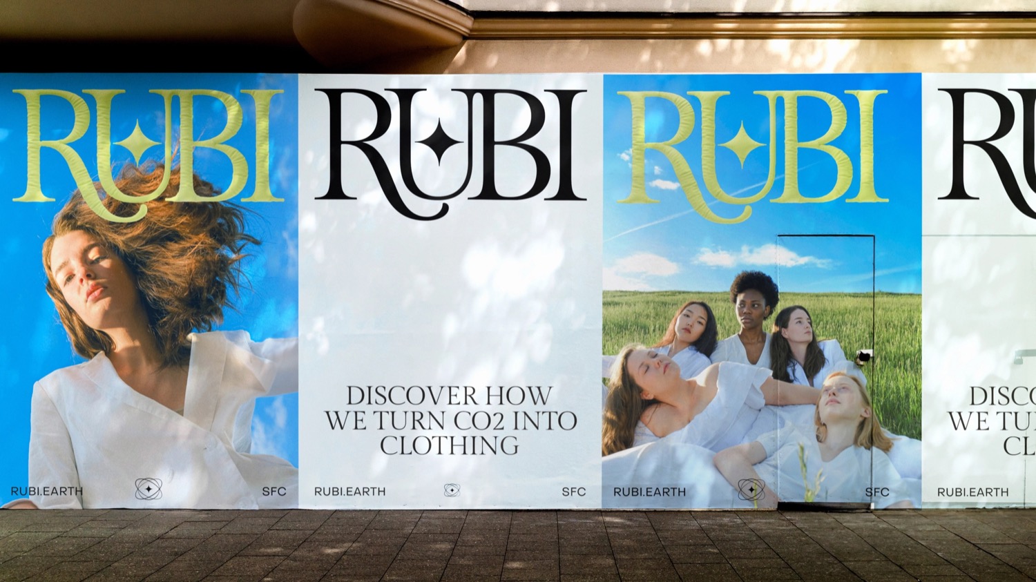 B(ti)h(hun)ƷRubiҕX<a href=http://edabuilding.com/ target=_blank class=infotextkey>O(sh)Ӌ(j)</a>