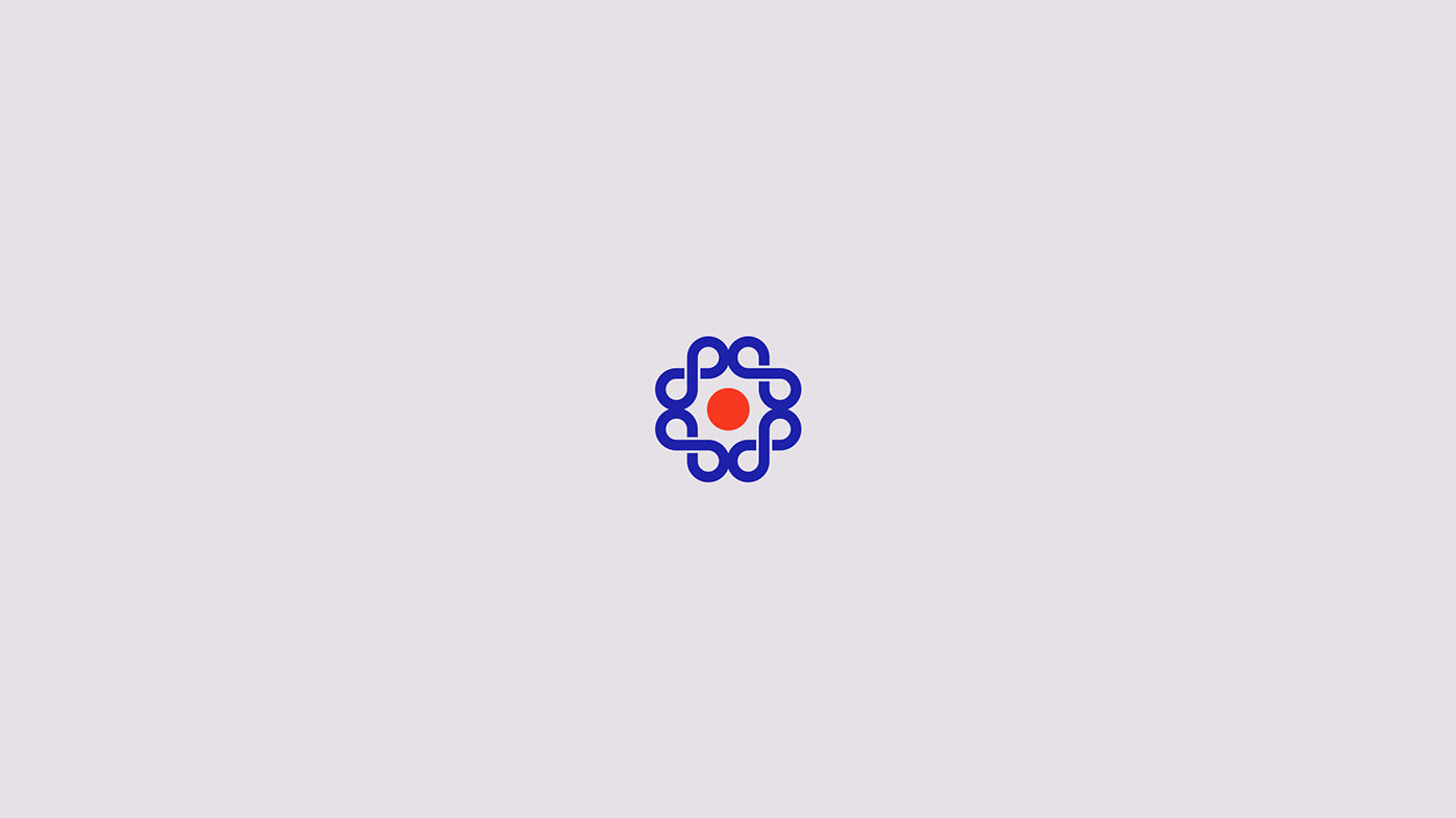 Raquel Del Monde ƷVI<a href=http://edabuilding.com/ target=_blank class=infotextkey>O(sh)Ӌ</a>