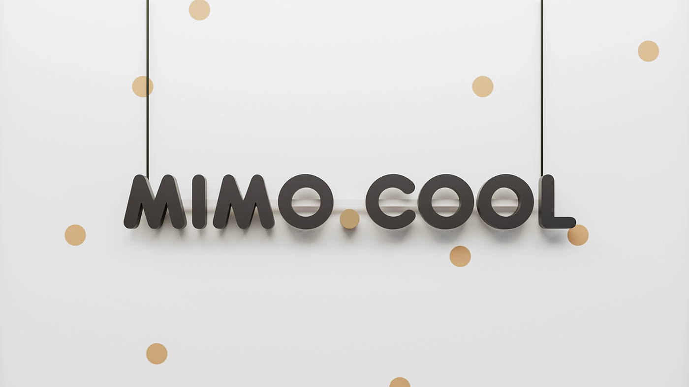 Mimo.CoolͯrbƷ<a href=http://edabuilding.com/ target=_blank class=infotextkey>O(sh)Ӌ</a>