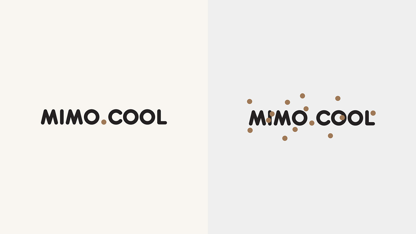 Mimo.CoolͯrbƷ<a href=http://edabuilding.com/ target=_blank class=infotextkey>O(sh)Ӌ</a>