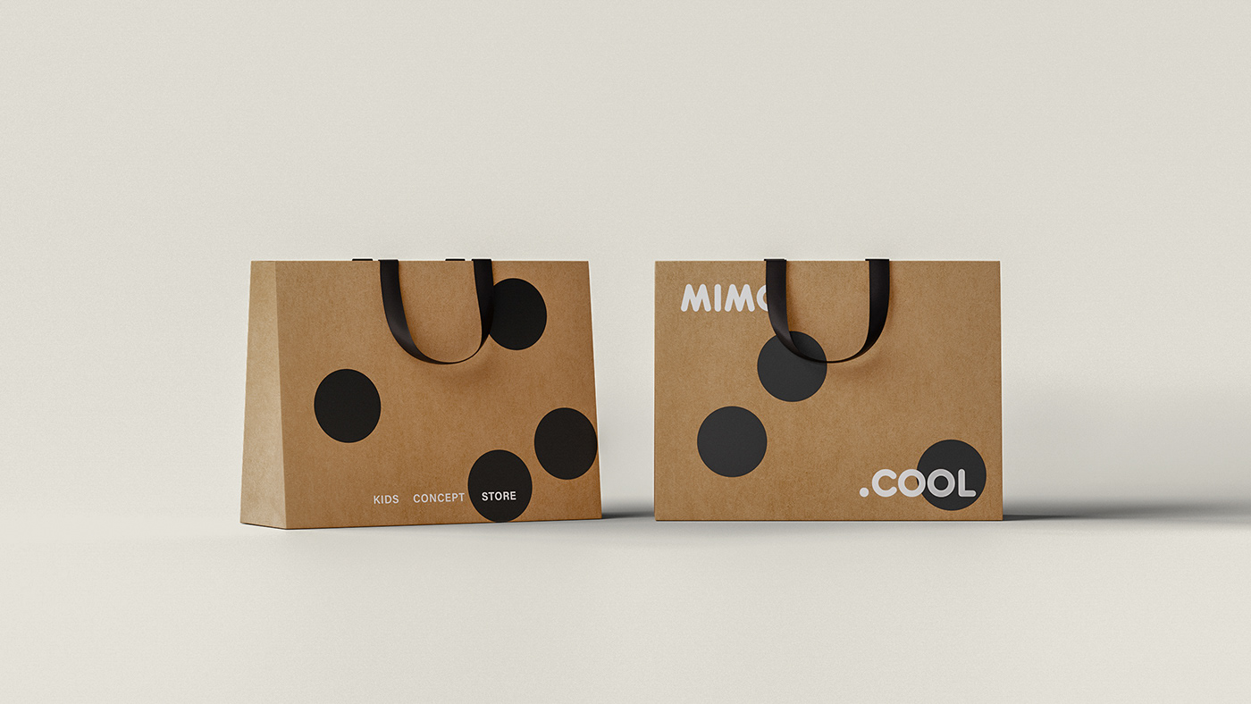 Mimo.CoolͯrbƷ<a href=http://edabuilding.com/ target=_blank class=infotextkey>O(sh)Ӌ</a>