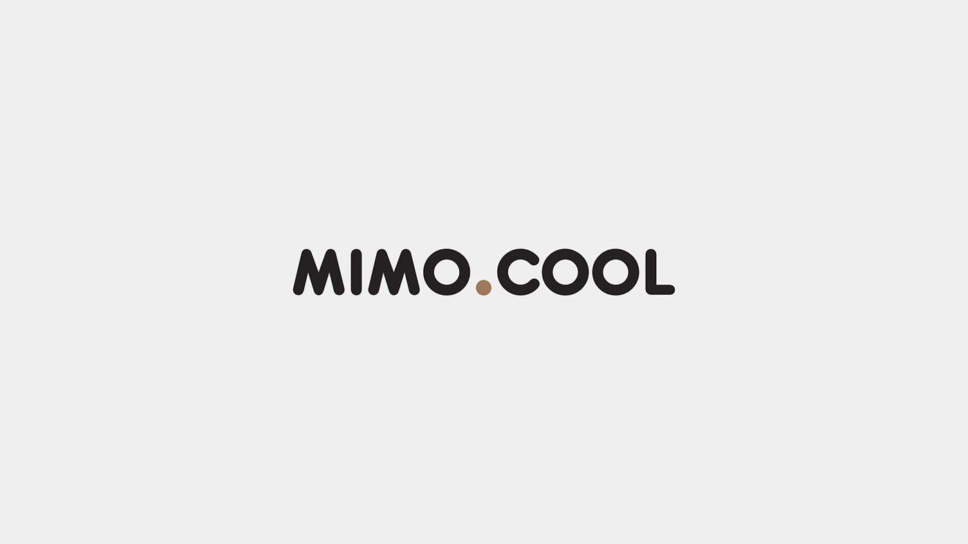Mimo.CoolͯrbƷ<a href=http://edabuilding.com/ target=_blank class=infotextkey>O(sh)Ӌ</a>