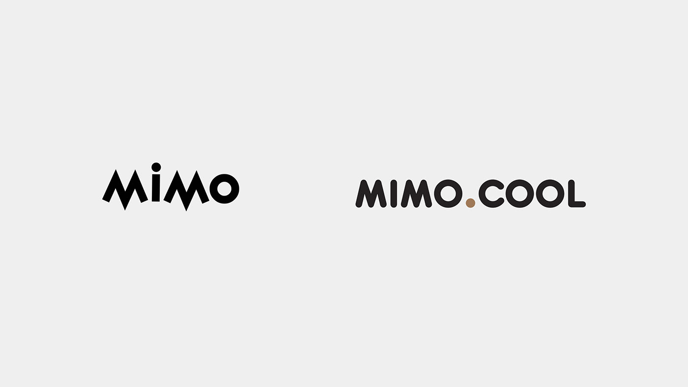 Mimo.CoolͯrbƷ<a href=http://edabuilding.com/ target=_blank class=infotextkey>O(sh)Ӌ</a>