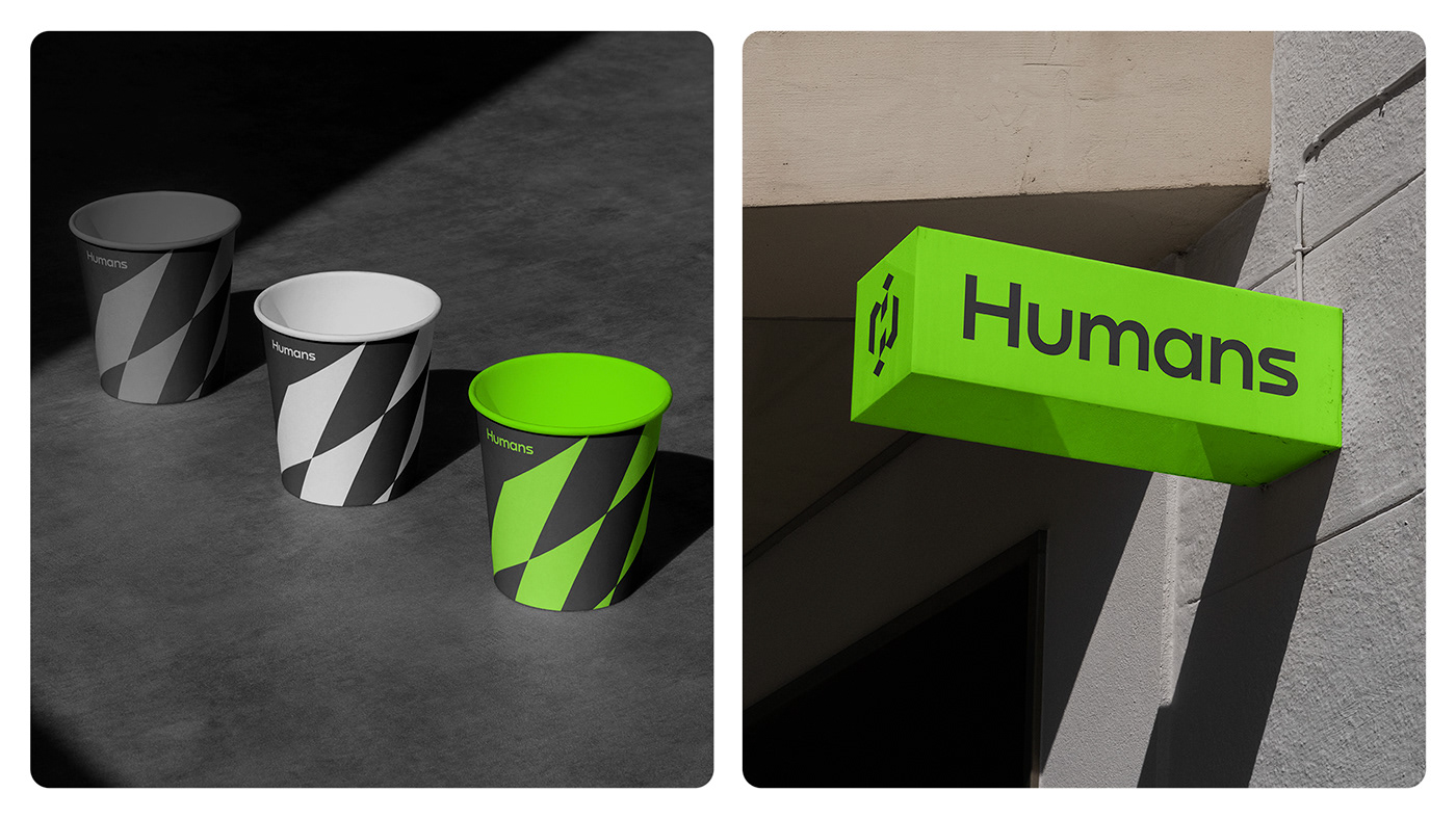 HUMANS̘I(y)ԃƷVI<a href=http://edabuilding.com/ target=_blank class=infotextkey>O(sh)Ӌ(j)</a>