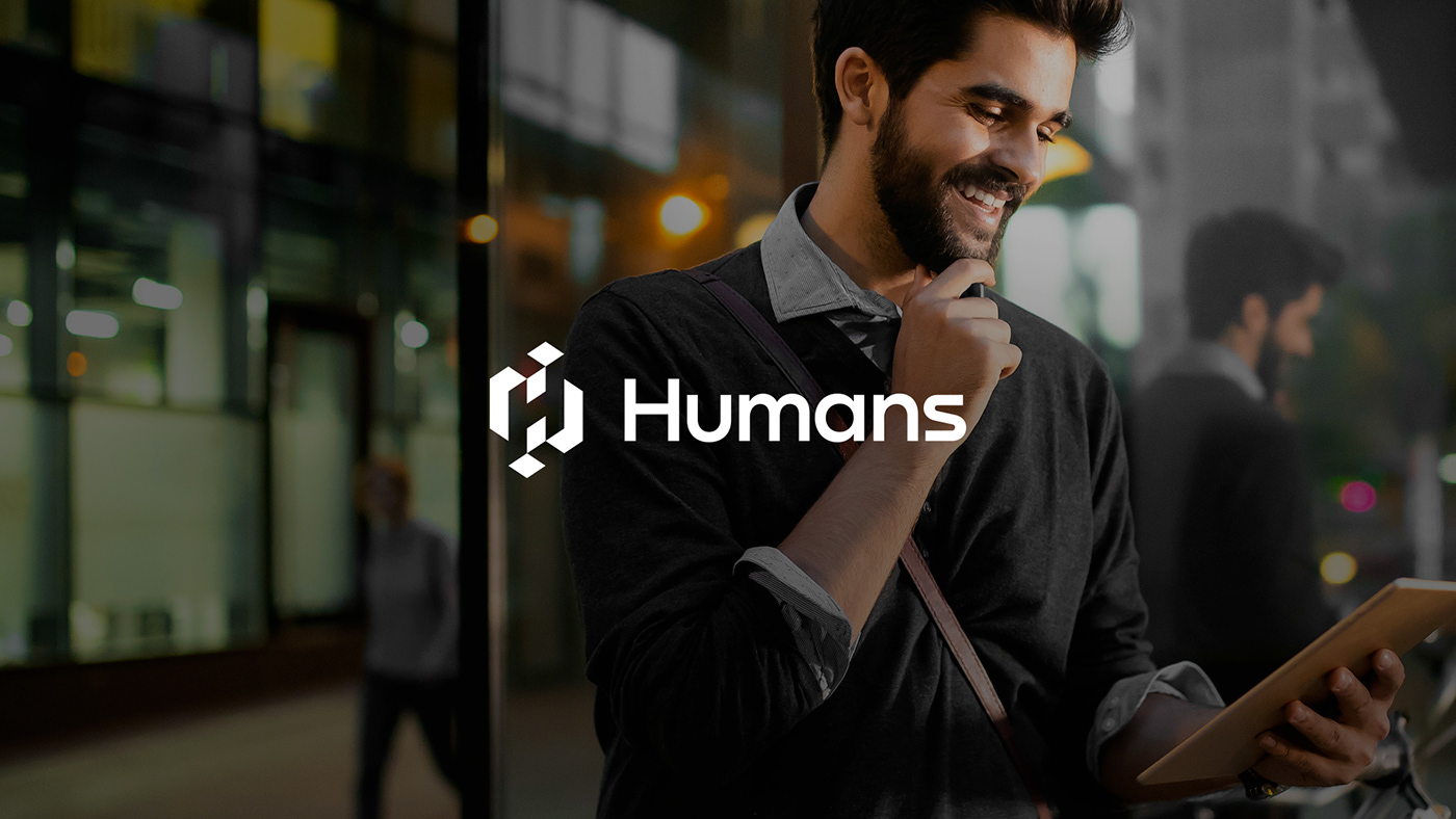 HUMANS̘I(y)ԃƷVI<a href=http://edabuilding.com/ target=_blank class=infotextkey>O(sh)Ӌ(j)</a>