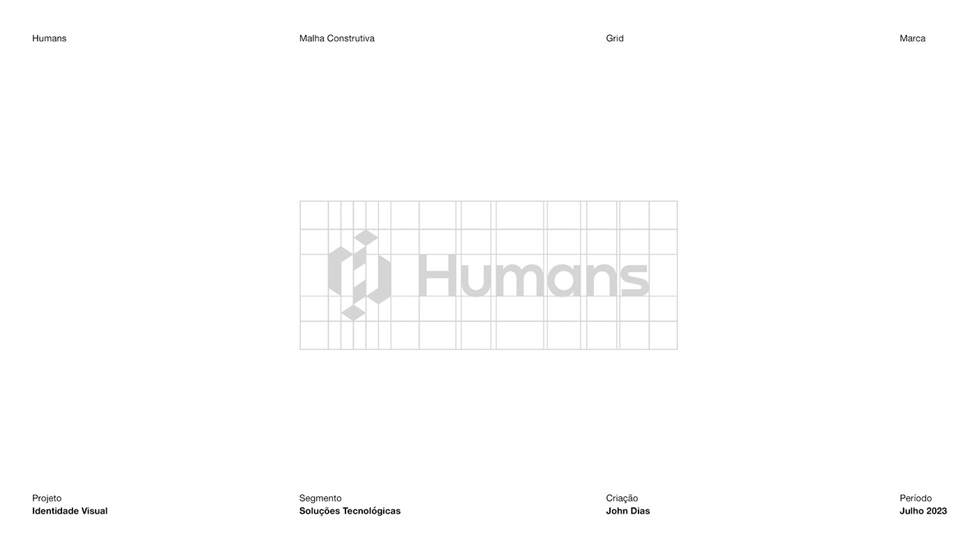 HUMANS̘I(y)ԃƷVI<a href=http://edabuilding.com/ target=_blank class=infotextkey>O(sh)Ӌ(j)</a>