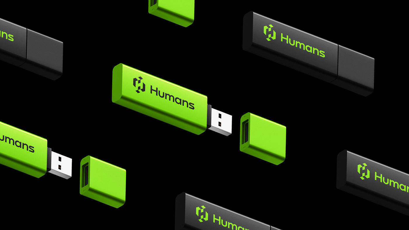 HUMANS̘I(y)ԃƷVI<a href=http://edabuilding.com/ target=_blank class=infotextkey>O(sh)Ӌ(j)</a>