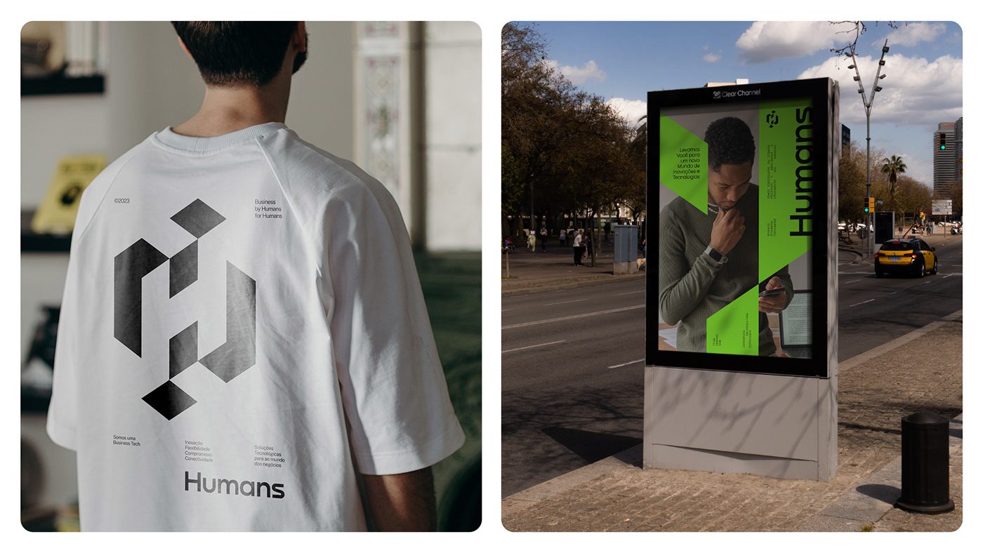 HUMANS̘I(y)ԃƷVI<a href=http://edabuilding.com/ target=_blank class=infotextkey>O(sh)Ӌ(j)</a>