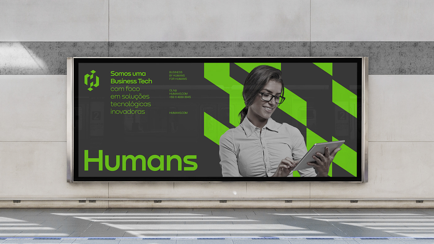 HUMANS̘I(y)ԃƷVI<a href=http://edabuilding.com/ target=_blank class=infotextkey>O(sh)Ӌ(j)</a>