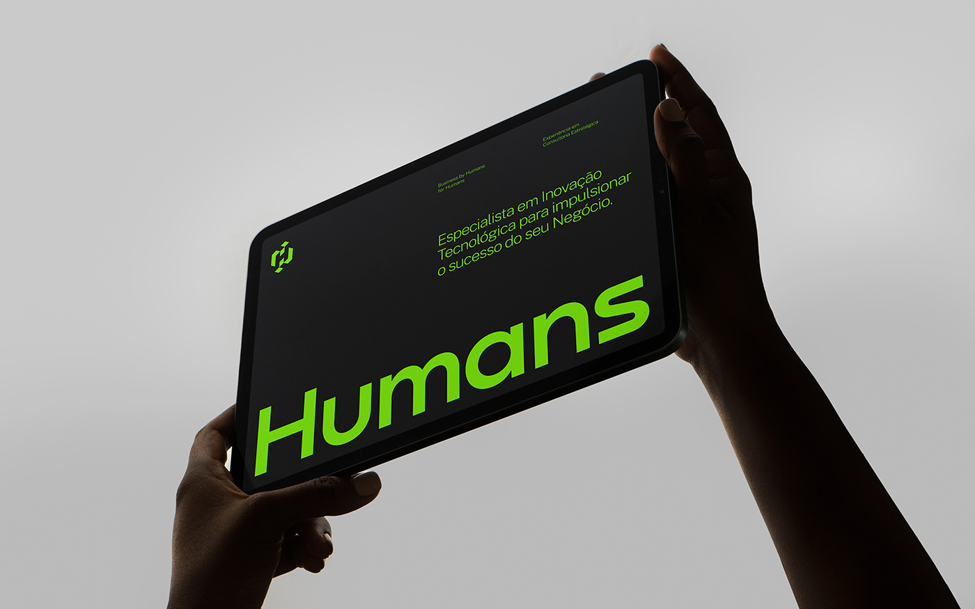 HUMANS̘I(y)ԃƷVI<a href=http://edabuilding.com/ target=_blank class=infotextkey>O(sh)Ӌ(j)</a>