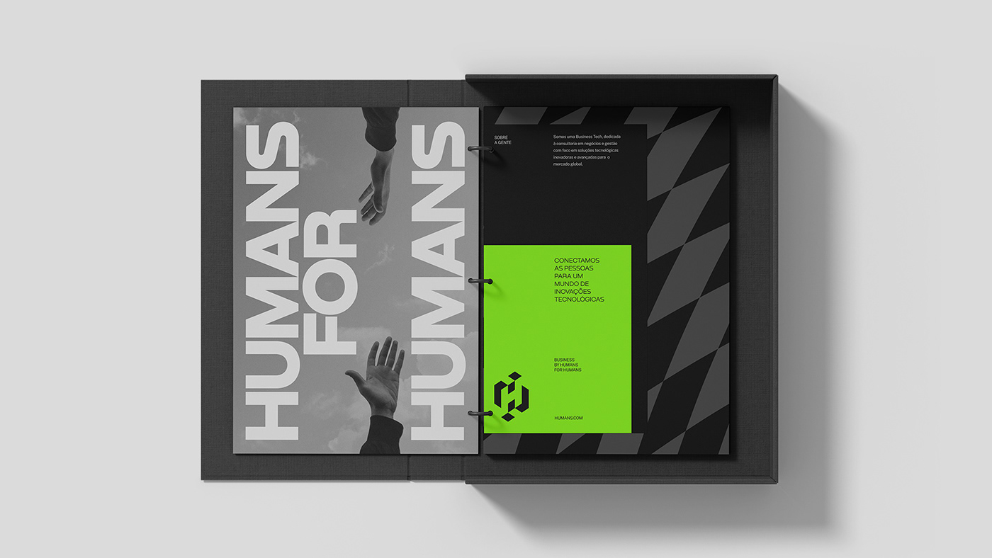 HUMANS̘I(y)ԃƷVI<a href=http://edabuilding.com/ target=_blank class=infotextkey>O(sh)Ӌ(j)</a>
