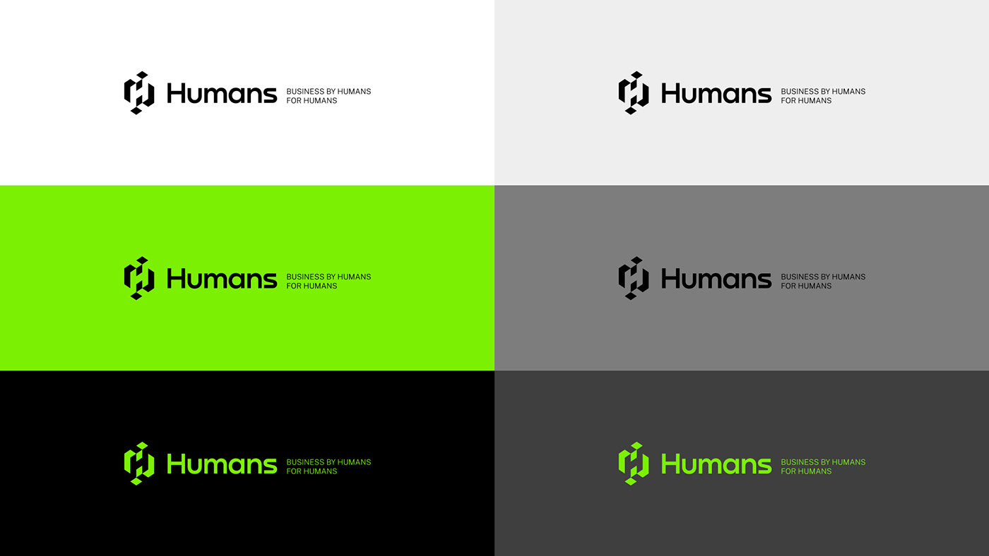 HUMANS̘I(y)ԃƷVI<a href=http://edabuilding.com/ target=_blank class=infotextkey>O(sh)Ӌ(j)</a>
