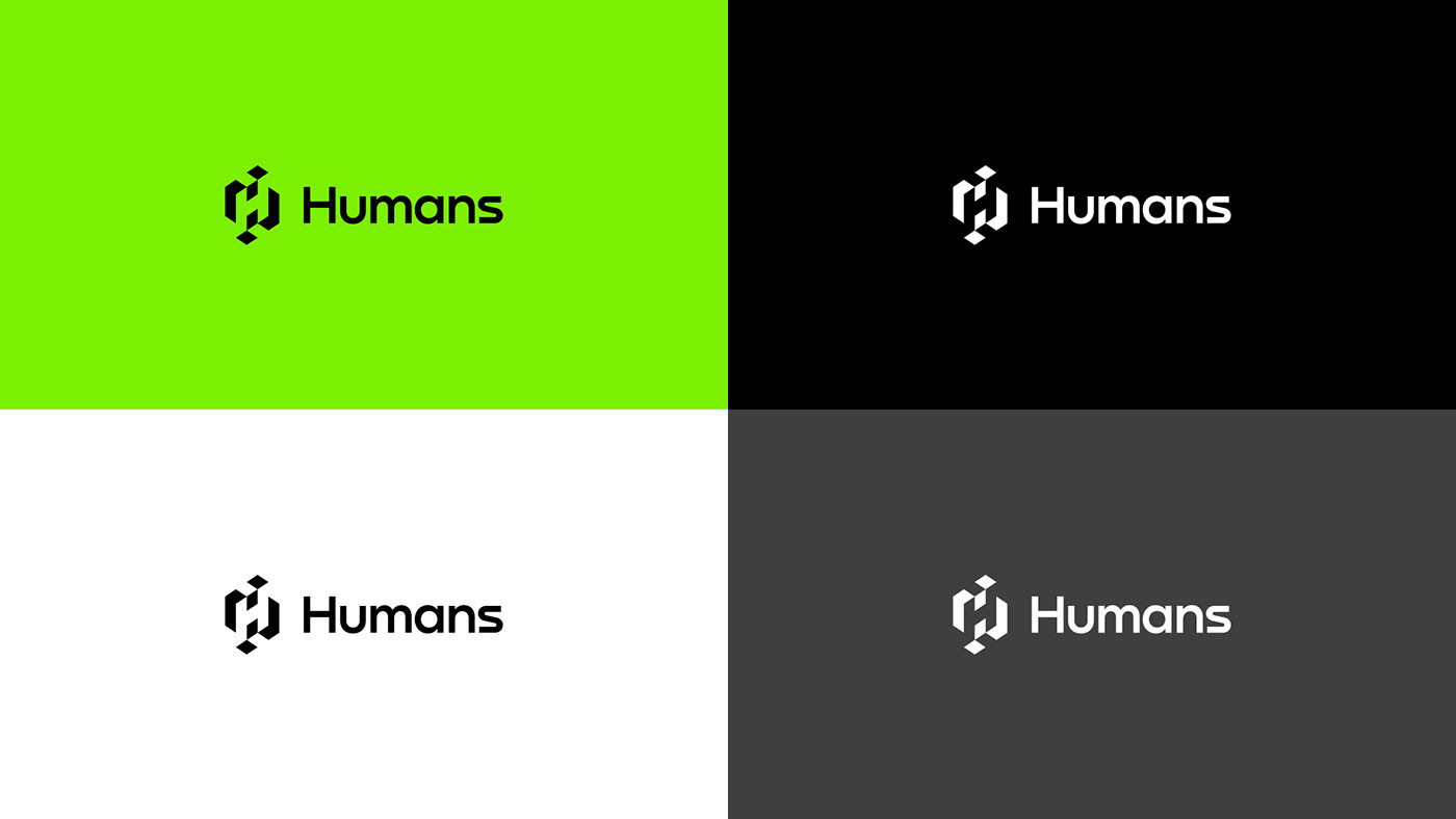 HUMANS̘I(y)ԃƷVI<a href=http://edabuilding.com/ target=_blank class=infotextkey>O(sh)Ӌ(j)</a>