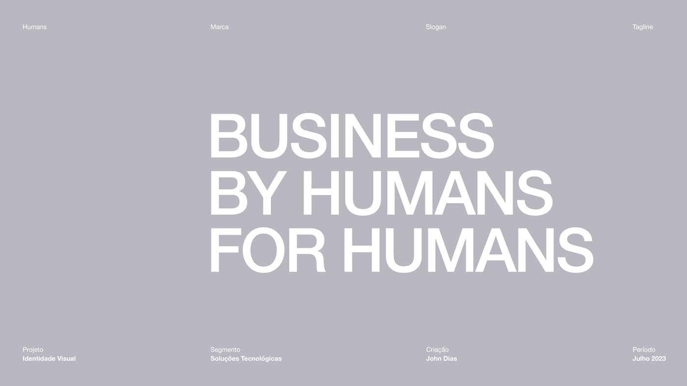 HUMANS̘I(y)ԃƷVI<a href=http://edabuilding.com/ target=_blank class=infotextkey>O(sh)Ӌ(j)</a>
