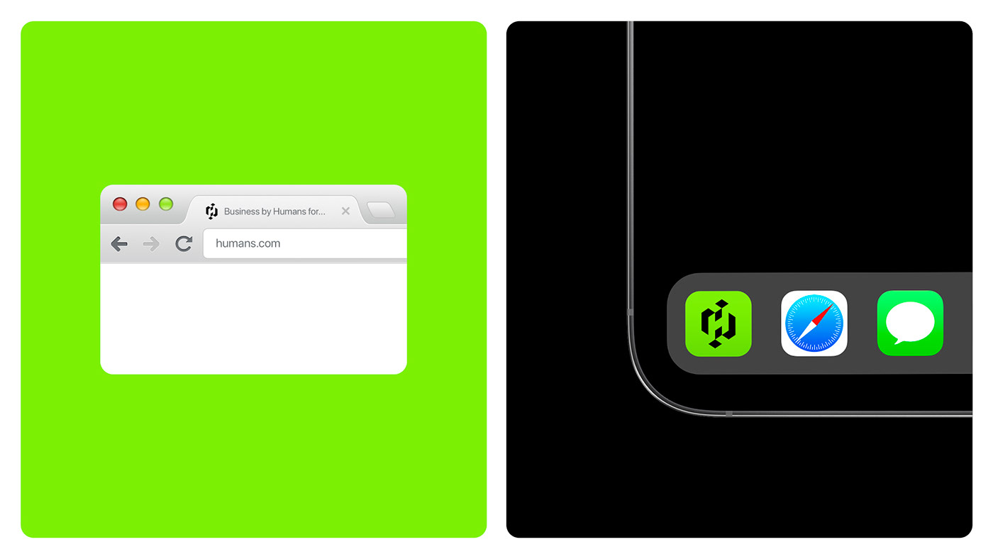 HUMANS̘I(y)ԃƷVI<a href=http://edabuilding.com/ target=_blank class=infotextkey>O(sh)Ӌ(j)</a>