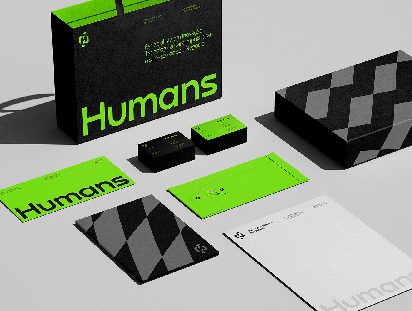 HUMANS̘I(y)ԃƷVI<a href=http://edabuilding.com/ target=_blank class=infotextkey>O(sh)Ӌ(j)</a>