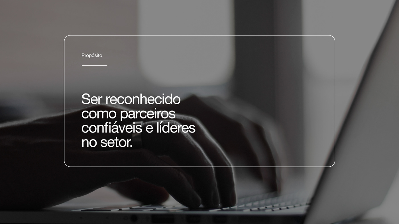 HUMANS̘I(y)ԃƷVI<a href=http://edabuilding.com/ target=_blank class=infotextkey>O(sh)Ӌ(j)</a>