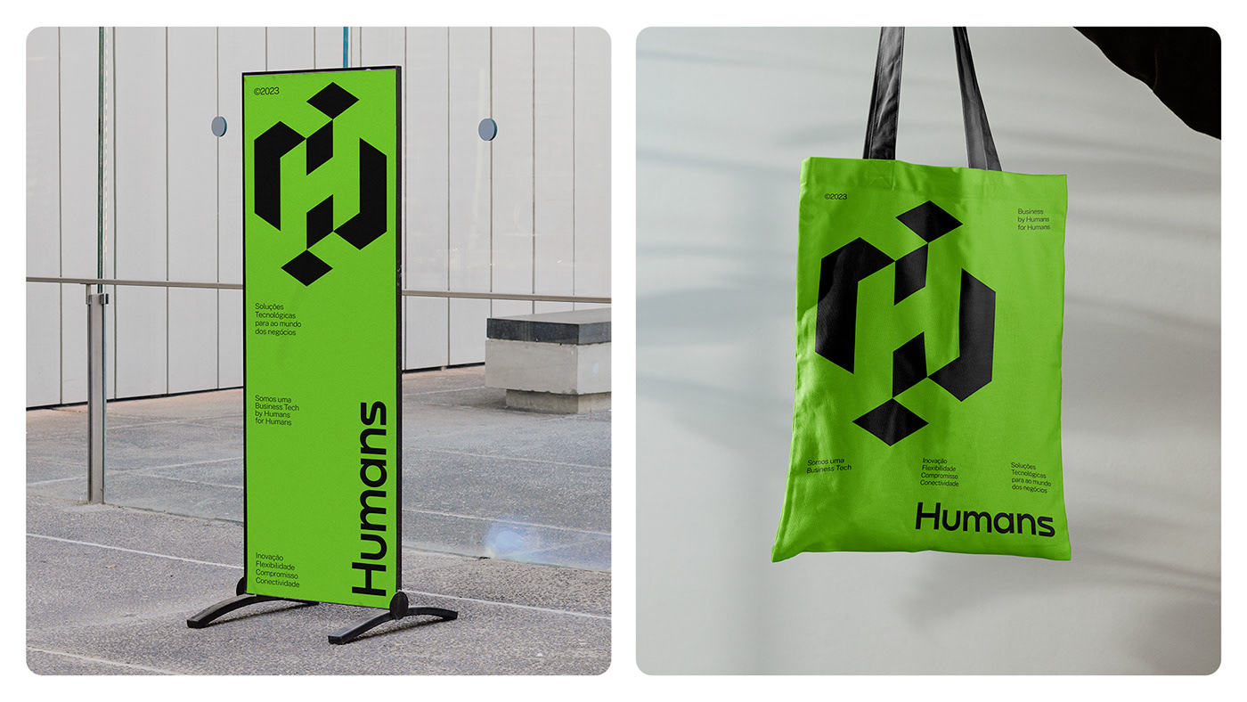 HUMANS̘I(y)ԃƷVI<a href=http://edabuilding.com/ target=_blank class=infotextkey>O(sh)Ӌ(j)</a>