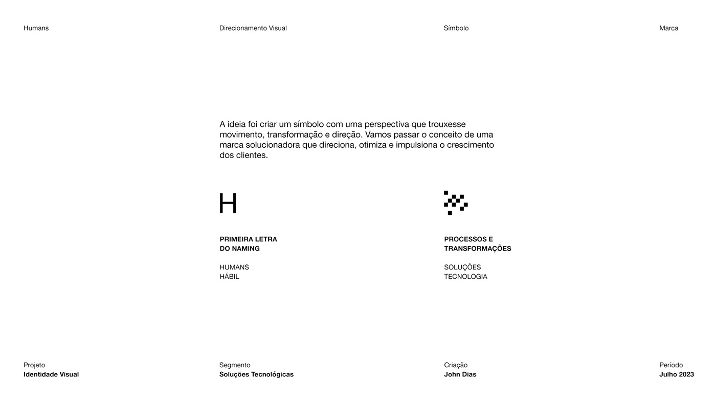 HUMANS̘I(y)ԃƷVI<a href=http://edabuilding.com/ target=_blank class=infotextkey>O(sh)Ӌ(j)</a>
