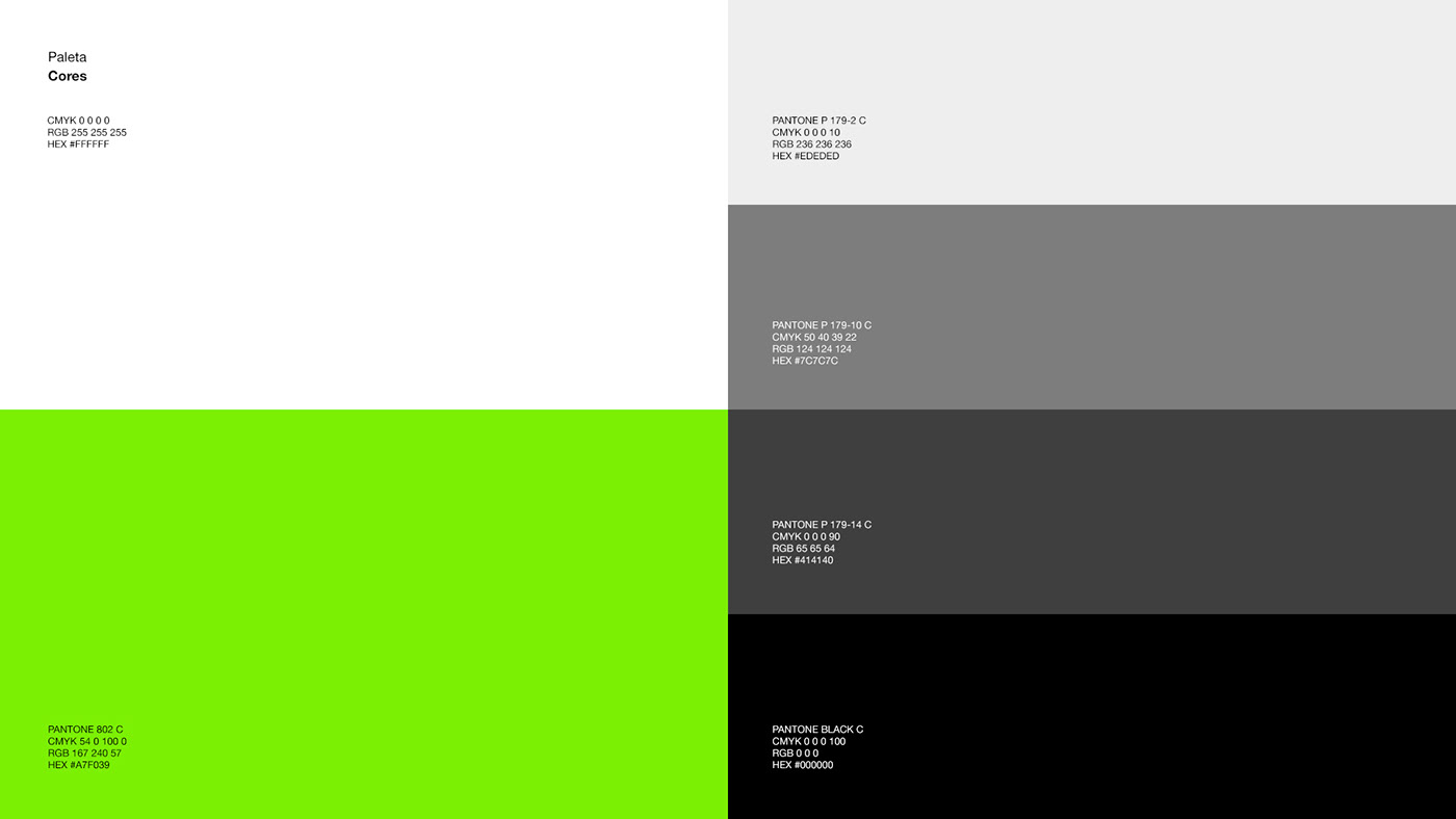 HUMANS̘I(y)ԃƷVI<a href=http://edabuilding.com/ target=_blank class=infotextkey>O(sh)Ӌ(j)</a>