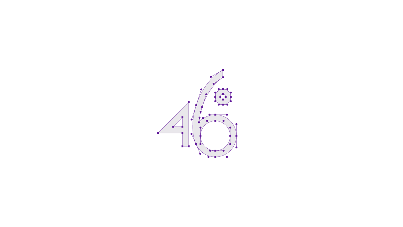 46㔵(sh)ƽ_ƷVI<a href=http://edabuilding.com/ target=_blank class=infotextkey>O(sh)Ӌ</a>