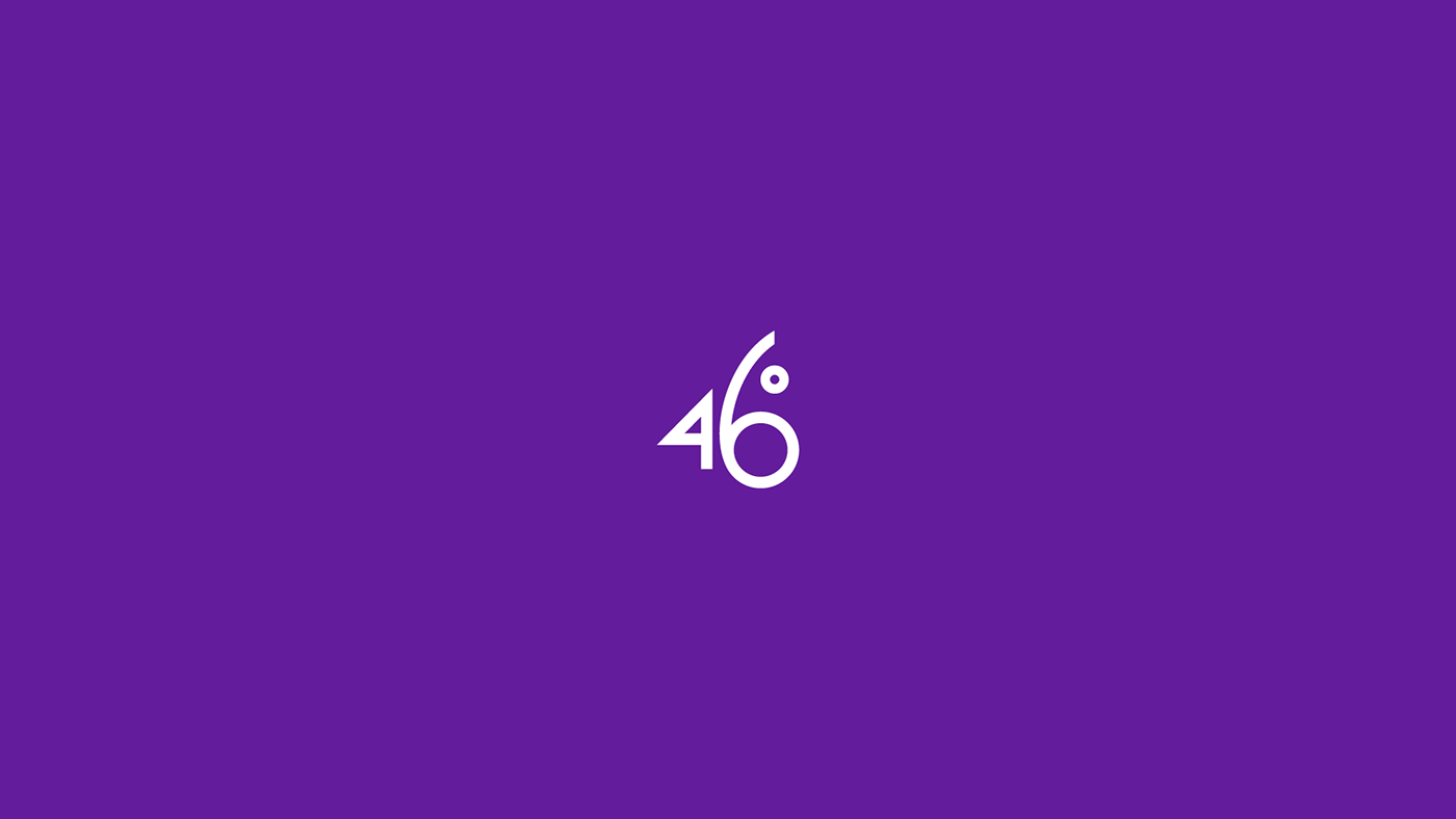 46㔵(sh)ƽ_ƷVI<a href=http://edabuilding.com/ target=_blank class=infotextkey>O(sh)Ӌ</a>