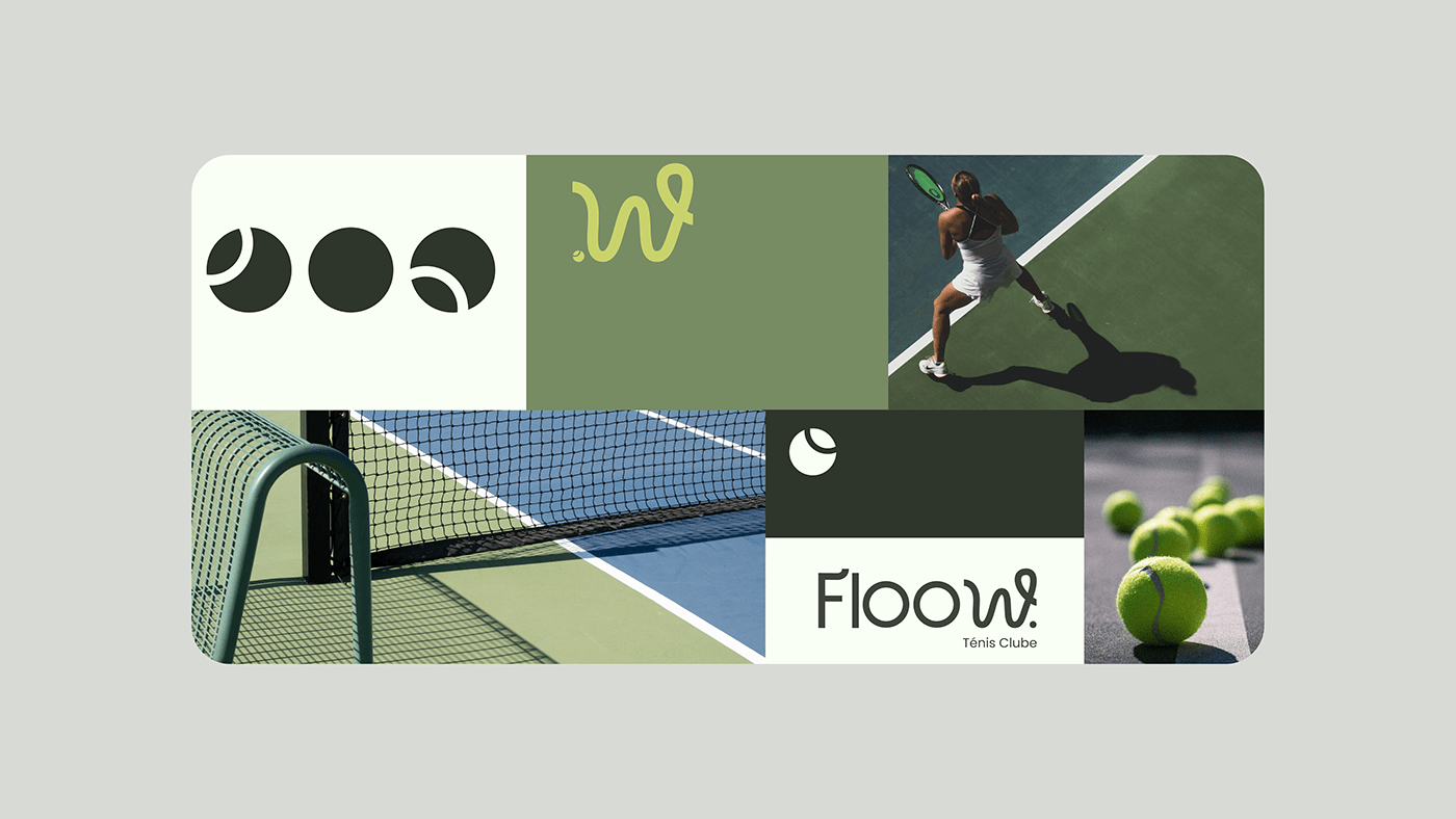 FloowW(wng)㘷Ʒ<a href=http://edabuilding.com/ target=_blank class=infotextkey>O(sh)Ӌ(j)</a>