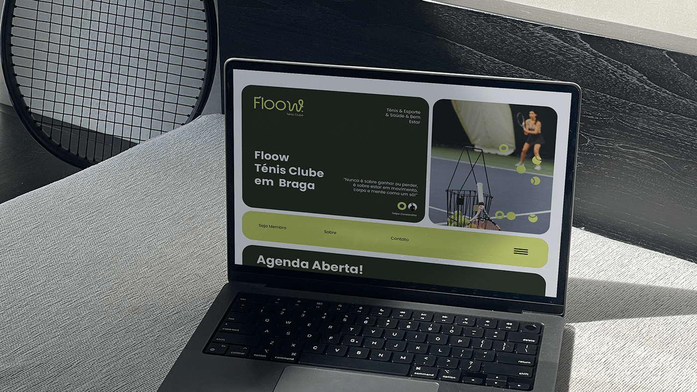 FloowW(wng)㘷Ʒ<a href=http://edabuilding.com/ target=_blank class=infotextkey>O(sh)Ӌ(j)</a>