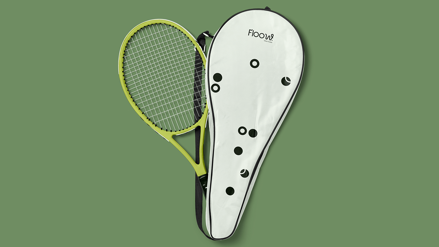 FloowW(wng)㘷Ʒ<a href=http://edabuilding.com/ target=_blank class=infotextkey>O(sh)Ӌ(j)</a>