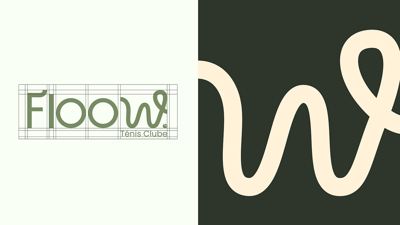 FloowW(wng)㘷Ʒ<a href=http://edabuilding.com/ target=_blank class=infotextkey>O(sh)Ӌ(j)</a>