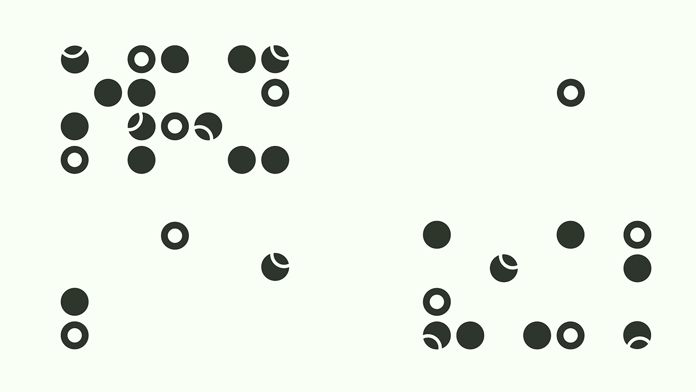 FloowW(wng)㘷Ʒ<a href=http://edabuilding.com/ target=_blank class=infotextkey>O(sh)Ӌ(j)</a>