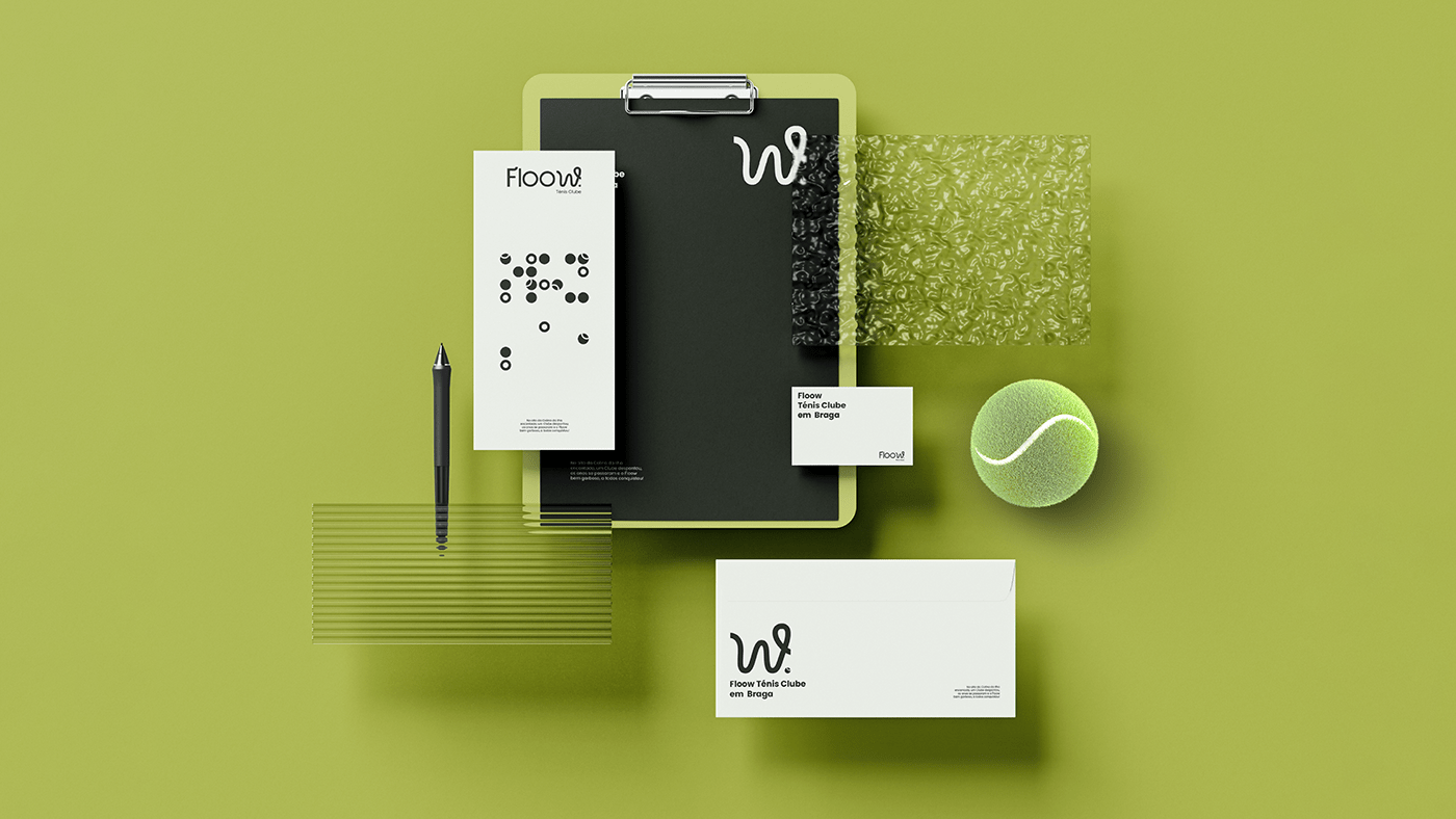 FloowW(wng)㘷Ʒ<a href=http://edabuilding.com/ target=_blank class=infotextkey>O(sh)Ӌ(j)</a>