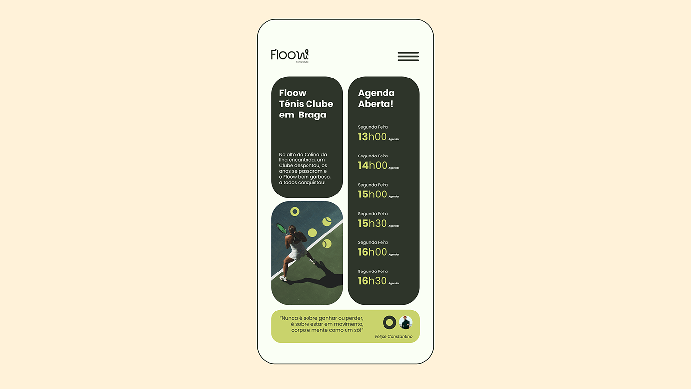 FloowW(wng)㘷Ʒ<a href=http://edabuilding.com/ target=_blank class=infotextkey>O(sh)Ӌ(j)</a>