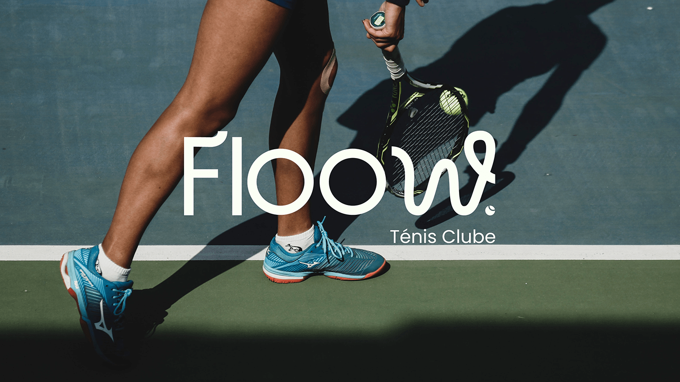 FloowW(wng)㘷(l)Ʒ<a href=http://edabuilding.com/ target=_blank class=infotextkey>O(sh)Ӌ(j)</a>