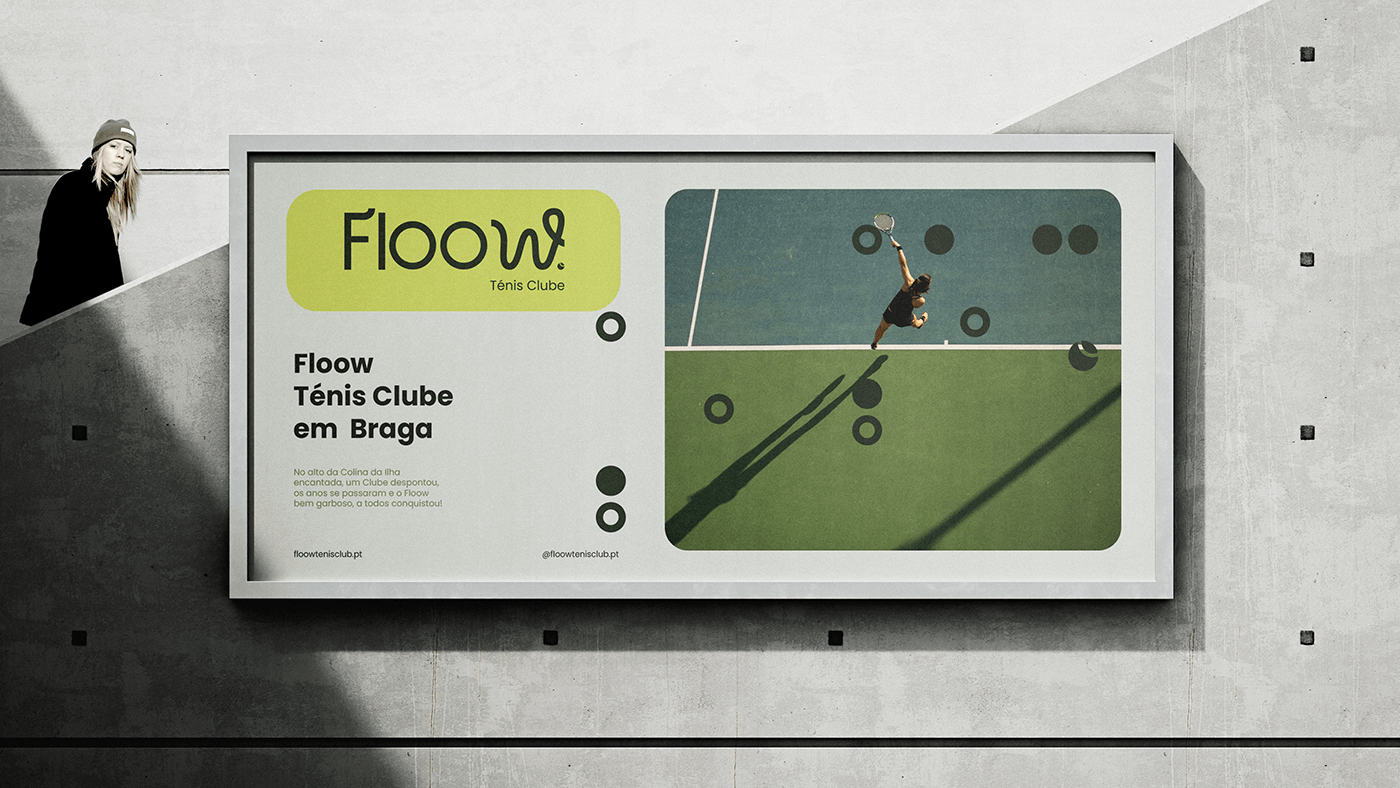 FloowW(wng)㘷(l)Ʒ<a href=http://edabuilding.com/ target=_blank class=infotextkey>O(sh)Ӌ(j)</a>