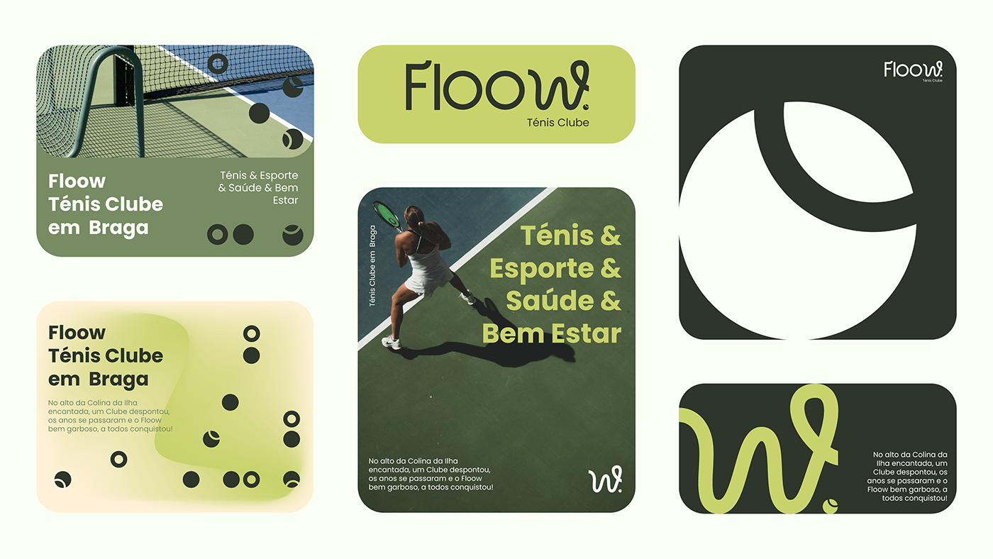 FloowW(wng)㘷(l)Ʒ<a href=http://edabuilding.com/ target=_blank class=infotextkey>O(sh)Ӌ(j)</a>