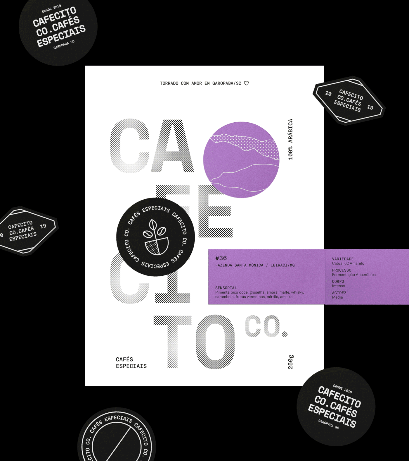 ^CafecitoƷVI<a href=http://edabuilding.com/ target=_blank class=infotextkey>O(sh)Ӌ(j)</a>